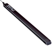 SICK MLSE-0200A2NQ0