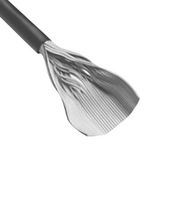 3M 3759/25SF (100FT)