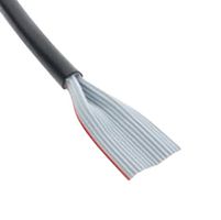 3M 3759/20 (300FT)