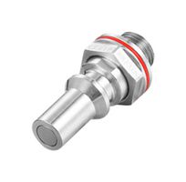 AMPHENOL LTW UQDP-02TMU01-R000
