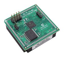 MICROCHIP MA990001