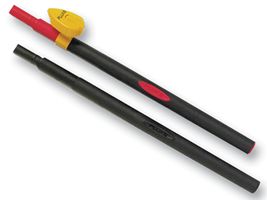 FLUKE L210