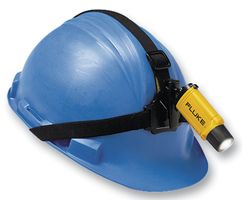 FLUKE L206