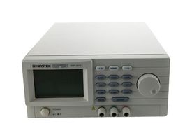 GW INSTEK PSP-2010