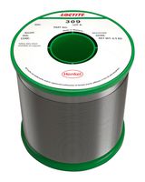 MULTICORE / LOCTITE 309 97SC 5C 0.7MM HA 500G