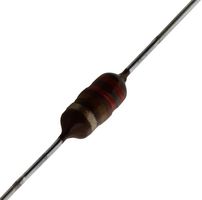 EPCOS B78108S1473J000