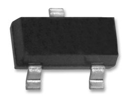 HONEYWELL SS361CT