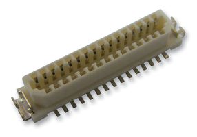 HIROSE / HRS DF9-41S-1V(32)