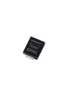 LITTELFUSE SMDJ30CA