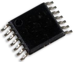 NEXPERIA 74CBTLV3125PW-Q10J
