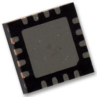 TEXAS INSTRUMENTS LMH0302SQ/NOPB