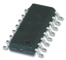 INFINEON CY8C20110-SX2I