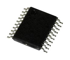 NEXPERIA 74HCT245PW,118