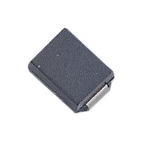 LITTELFUSE P3100SCMCLRP
