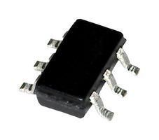 NEXPERIA 74LVC1G157GV-Q100H