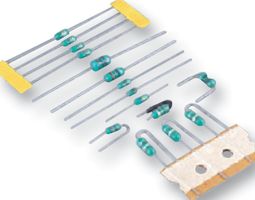 MULTICOMP PRO MCAL0410A1-101KU