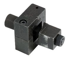 DURATOOL 973-0180