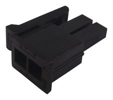 MOLEX 43025-0208