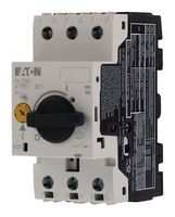 EATON MOELLER PKZM0-1.6