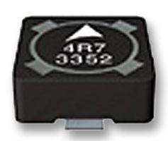 EPCOS B82472G4472M000