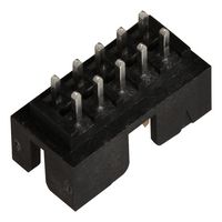 MOLEX 87831-1010