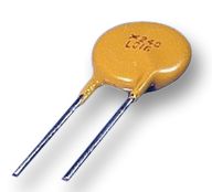 LITTELFUSE LVR008NK