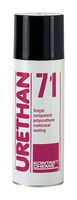 KONTAKT CHEMIE URETHAN 71 200ML