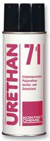 KONTAKT CHEMIE URETHAN 71 400ML