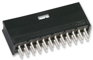 AMP - TE CONNECTIVITY 280521-2