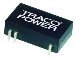 TRACO POWER TES 2N-2421