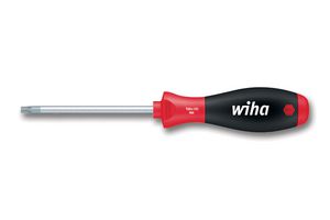 WIHA 01291