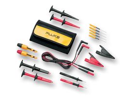 FLUKE FLUKE TLK282-1