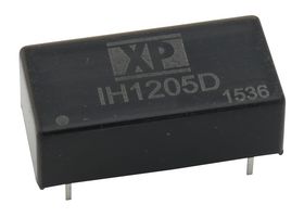 XP POWER IH1215D