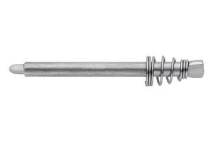 KNIPEX 16 39 135