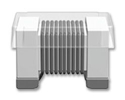 EPCOS B82498F1332J000