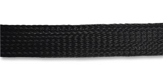MULTICOMP PRO PP-15-0