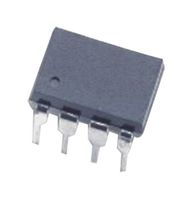 BROADCOM HCNW4506-500E