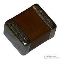 KEMET C1812C105K5RACTU