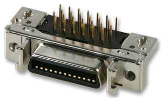 3M 10214-5212PL