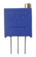 BOURNS 3296W-1-101LF