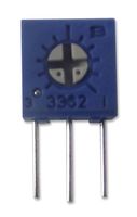 BOURNS 3362W-1-503LF