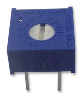BOURNS 3386F-1-504LF