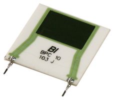 TT ELECTRONICS / BI TECHNOLOGIES BPC5102J