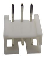 JST / JAPAN SOLDERLESS TERMINALS S3B-PH-K-S (LF)(SN)