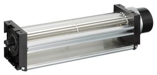 EBM-PAPST QG030-303/14
