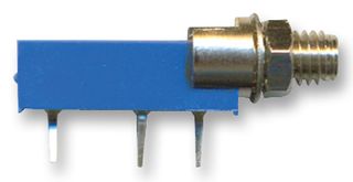 VISHAY M43P203KB30T601