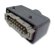 HARTING 66 30 226 003200