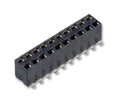 AMP - TE CONNECTIVITY 969973-4