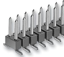 FISCHER ELEKTRONIK SL 11 SMD 062 40 S