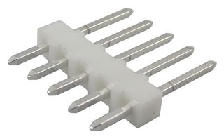 MOLEX / PARTNER STOCK 22-03-2051